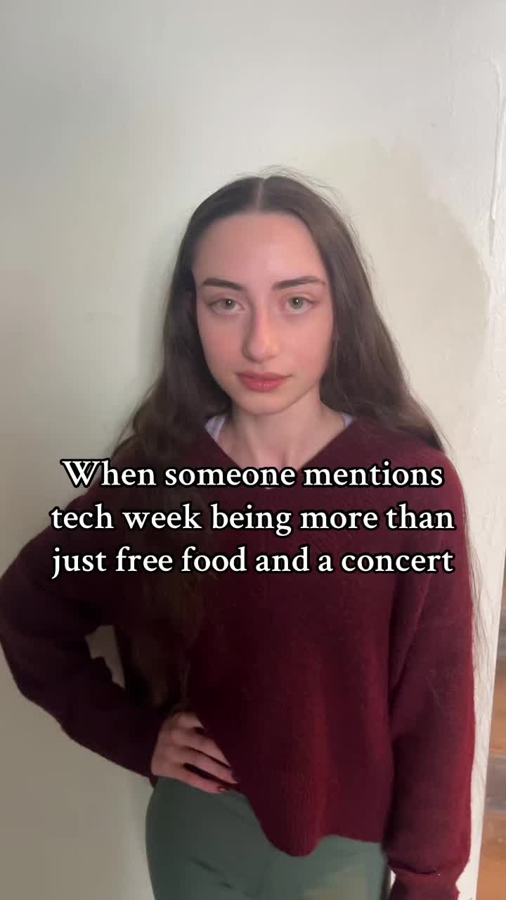 @dhhssocsa