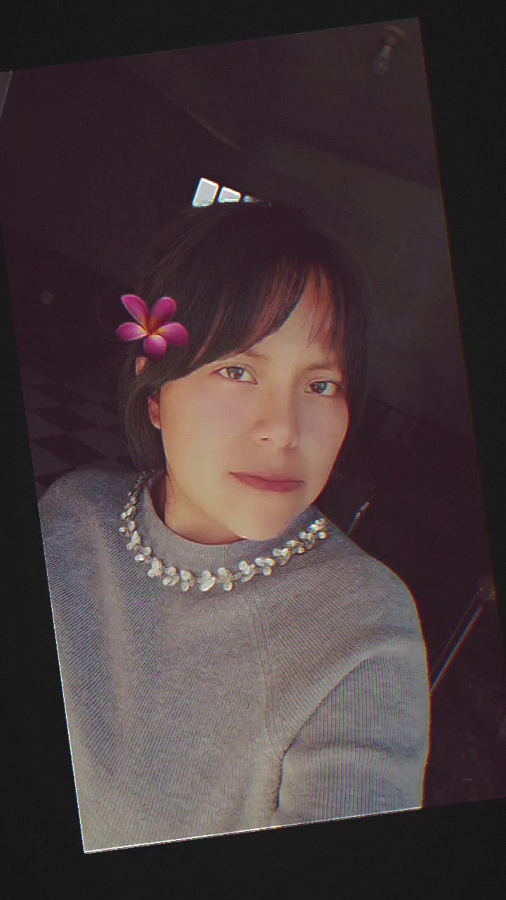 @👩🏻&zwj;🏫karenniz💖