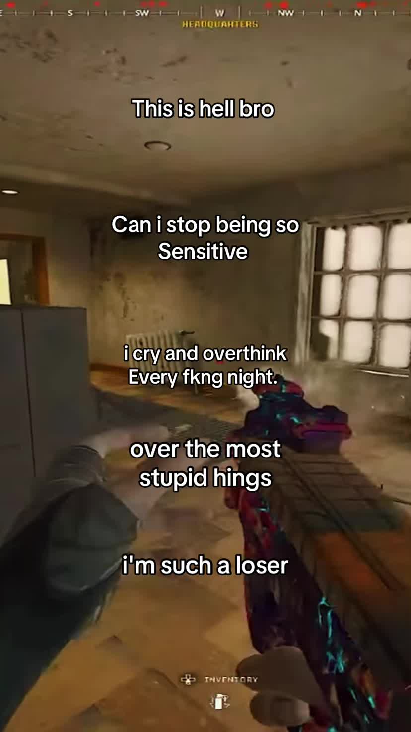 @MZ Plays