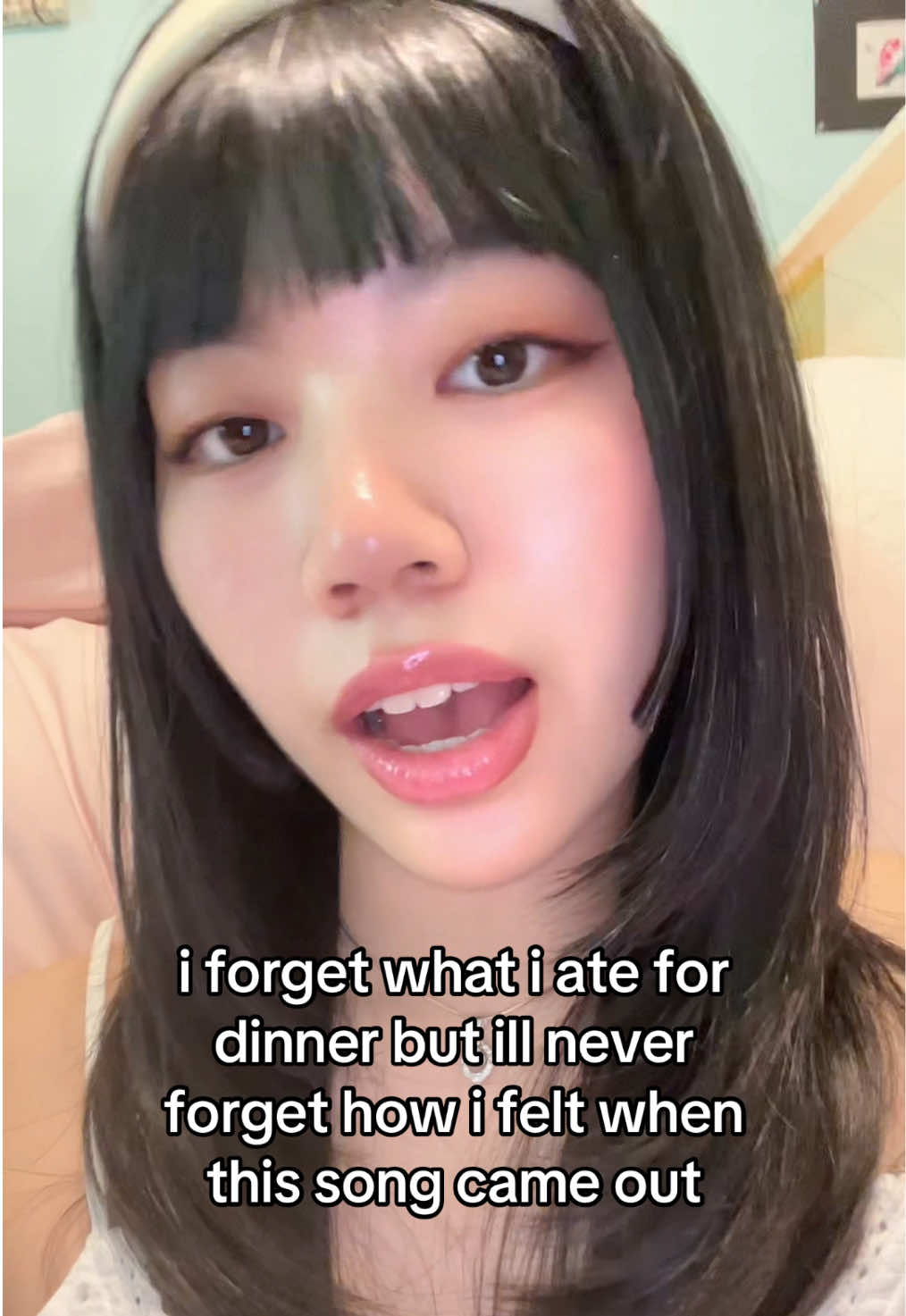 @Melody T