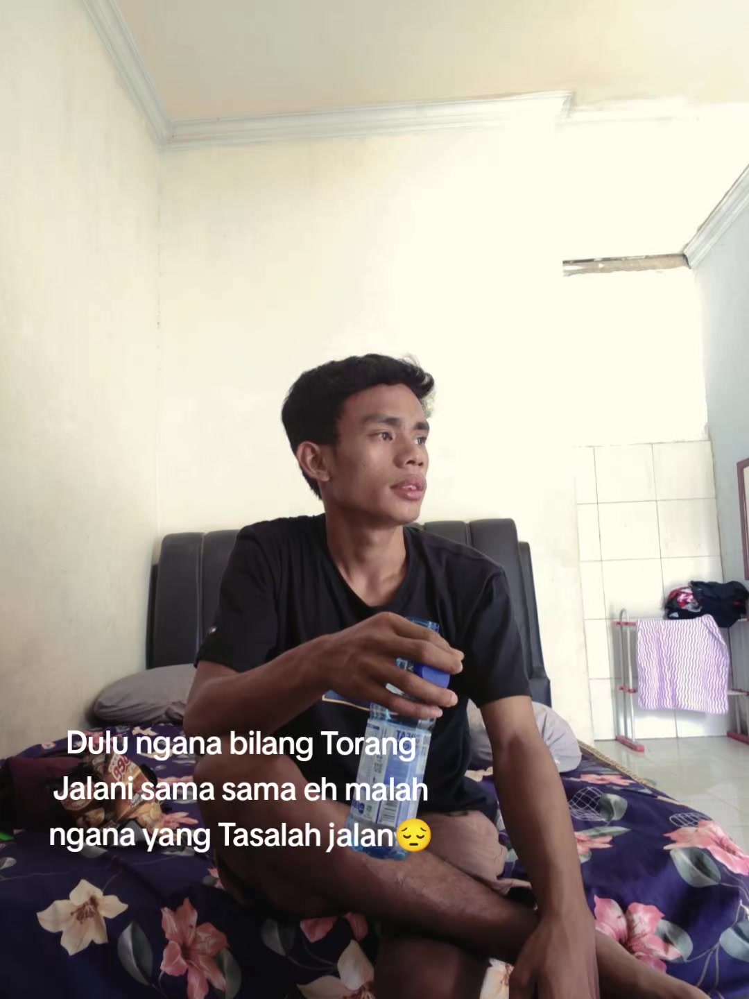 @Wanzz⚡