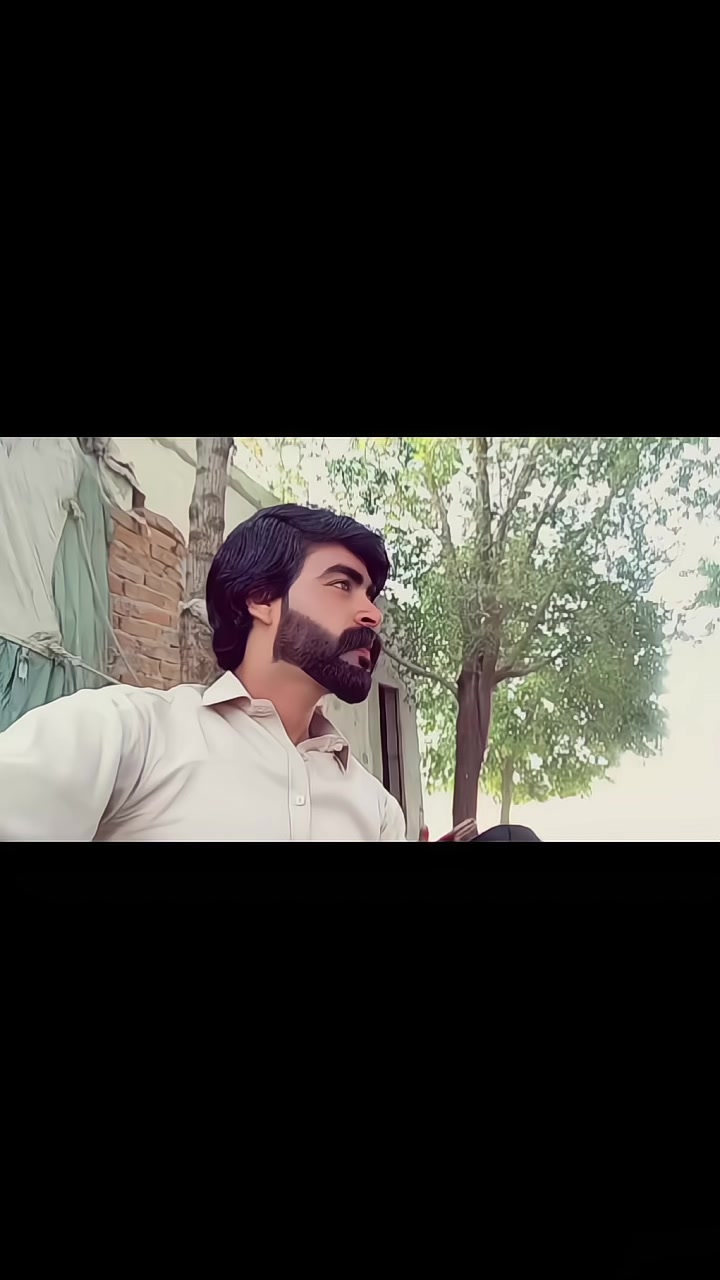 @arshad bhatti