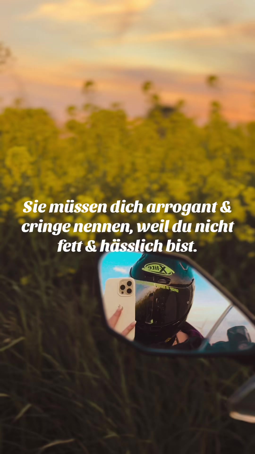 @Sutzi