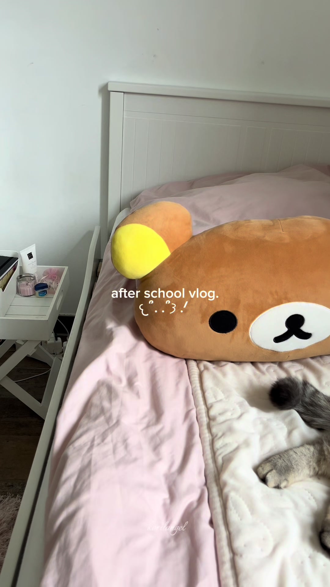 @lee ୨୧