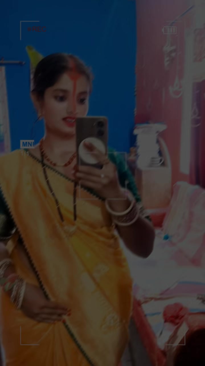 @Manisha Gupta