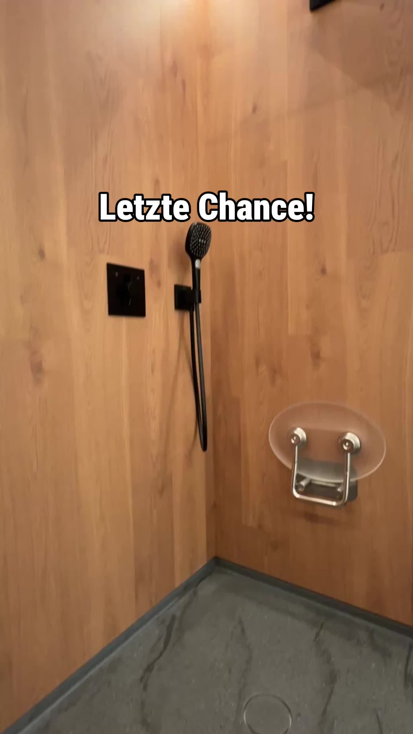 @vitermakiel
