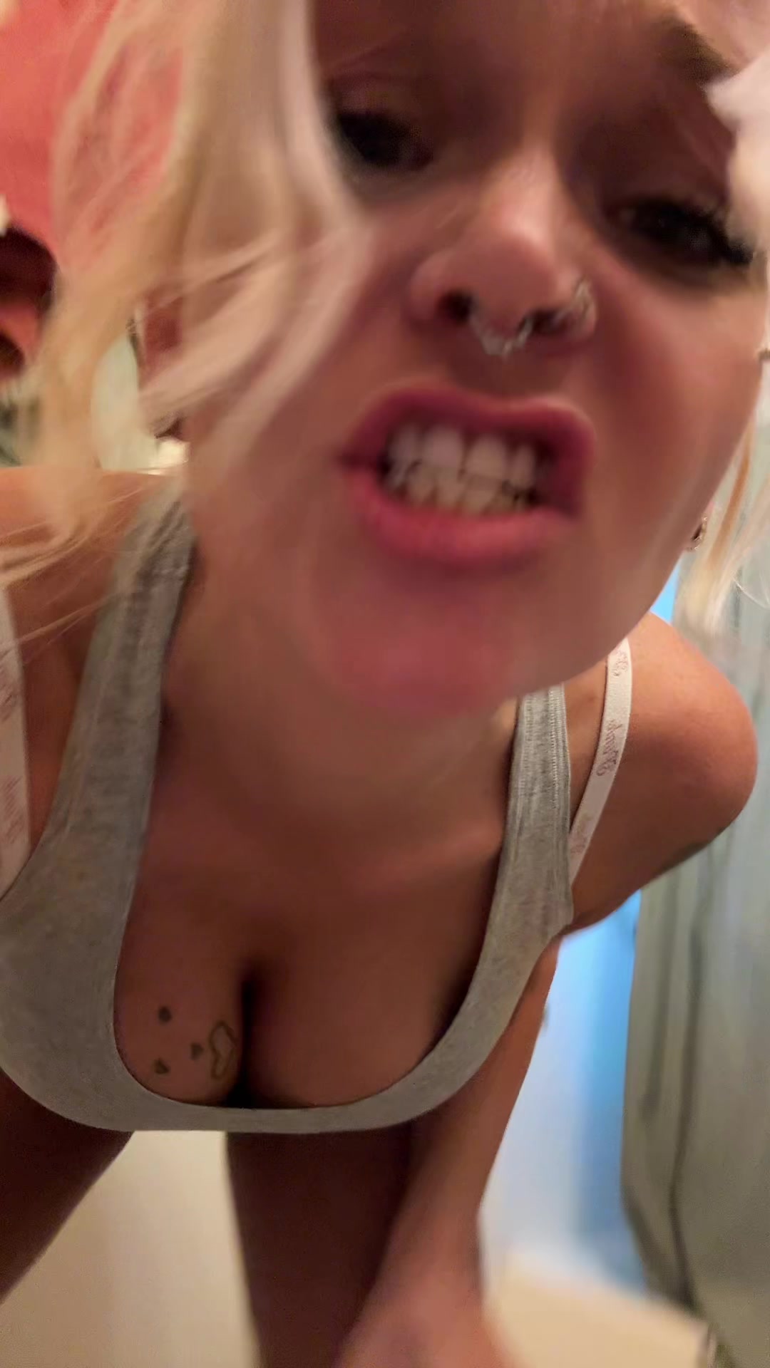 @dawnamber