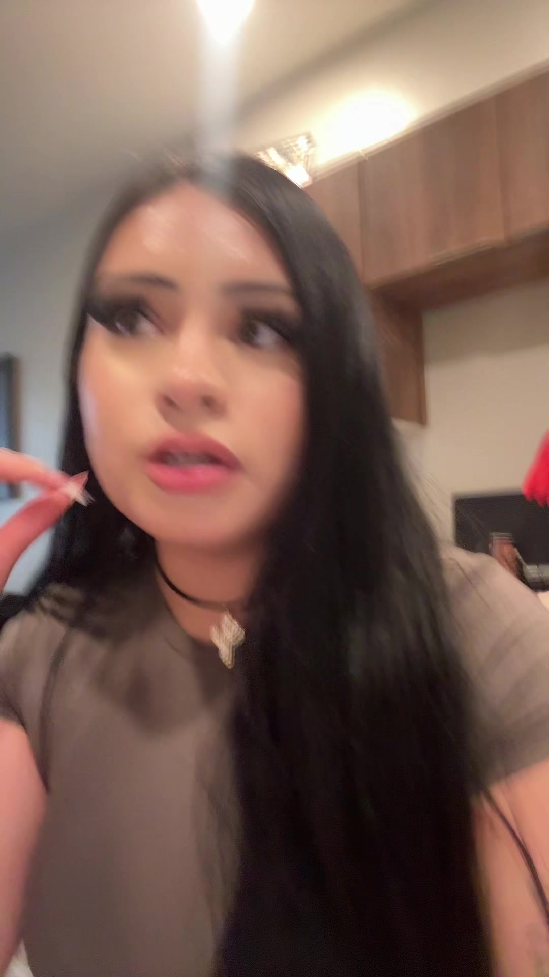 @YungHoNeverBrokeAgain
