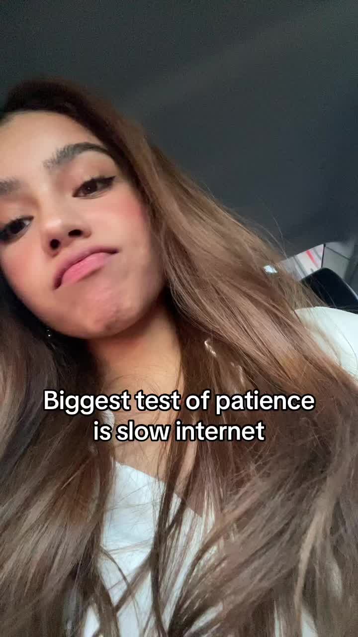@jackymvasquez