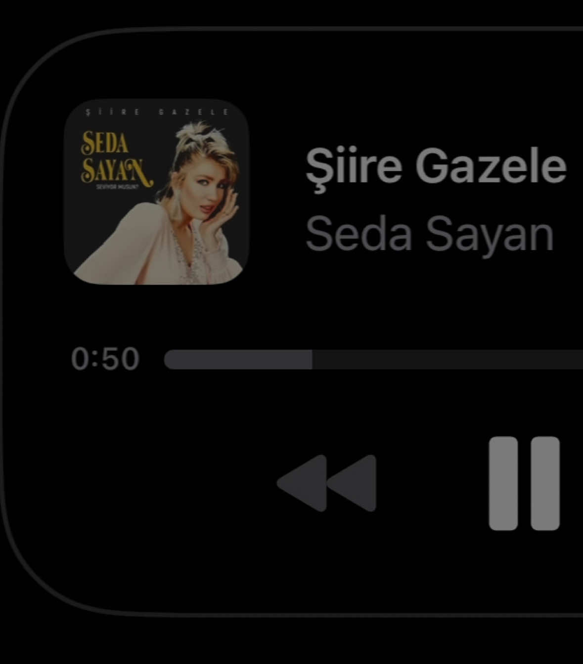 @sadnvoix