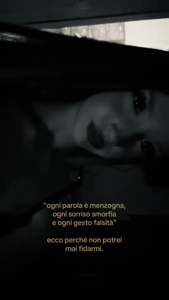 @aless🌟