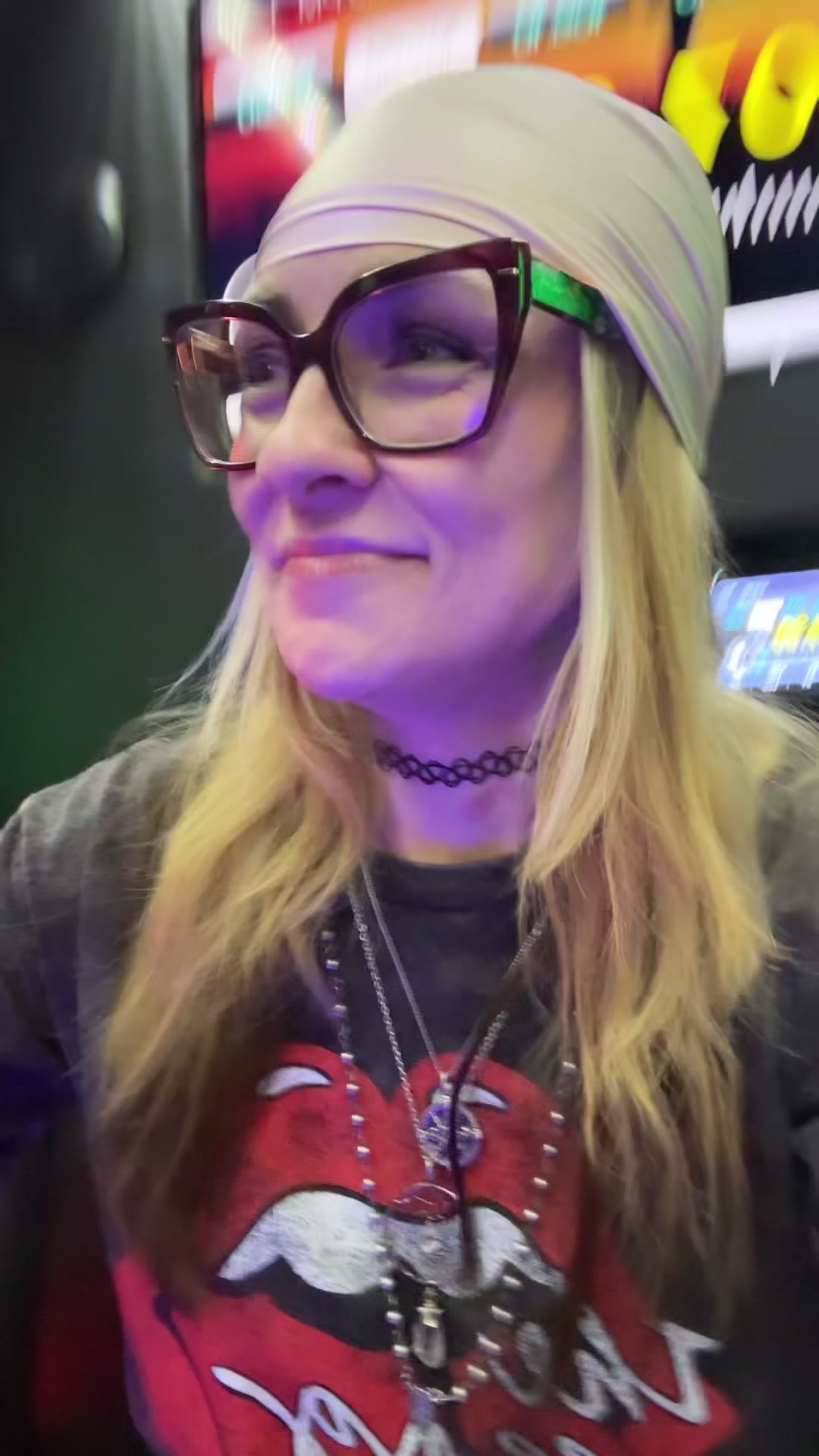 @ReginaHixt
