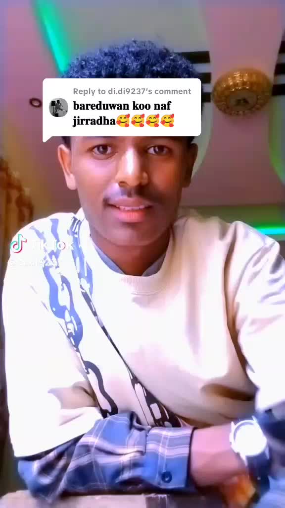 @๐W๐L๐