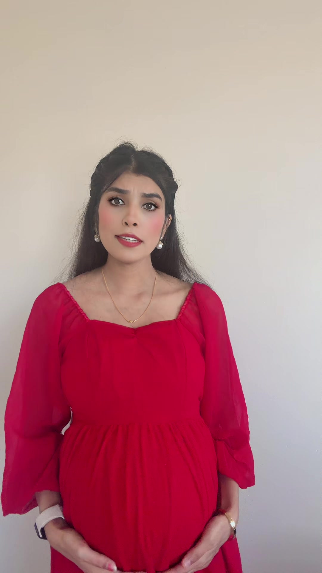@Anjupras24