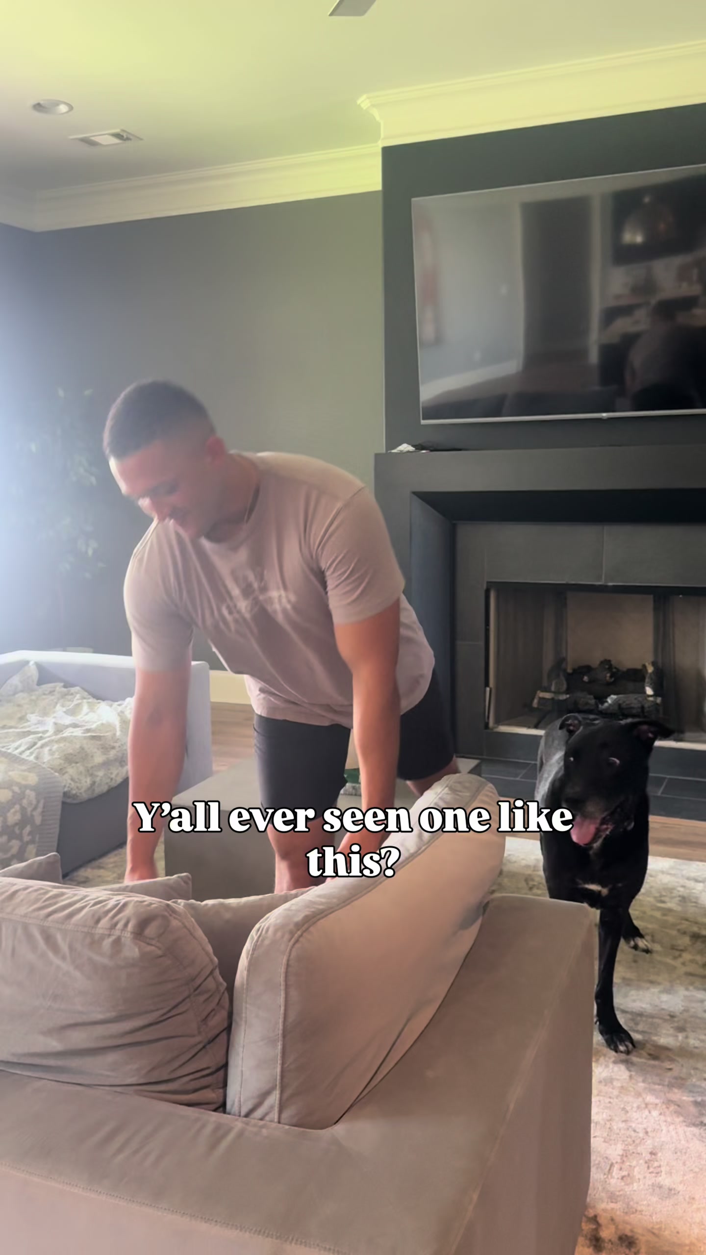 @Kielan Whitner