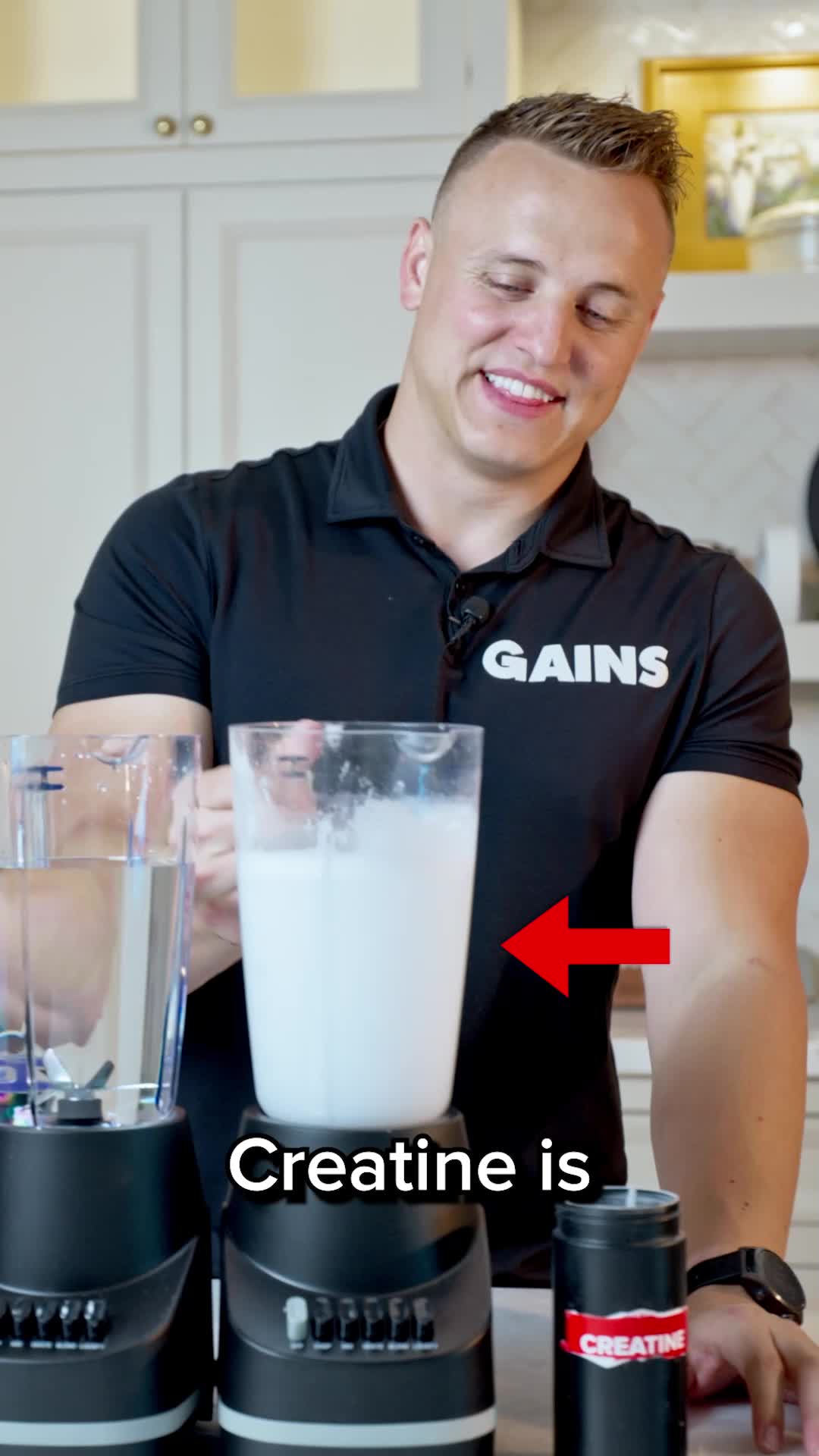 @gainsinbulk