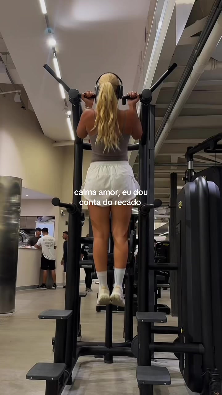 @Renata Lima