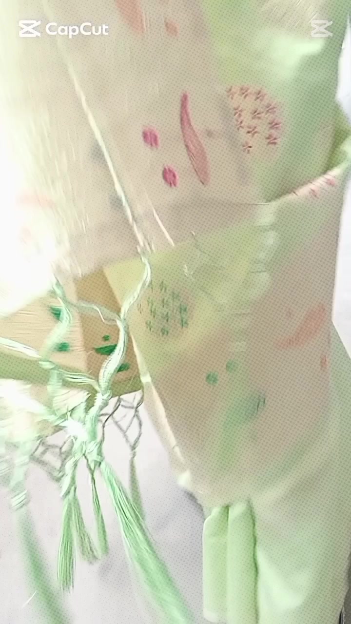 @Joyeta kundu.