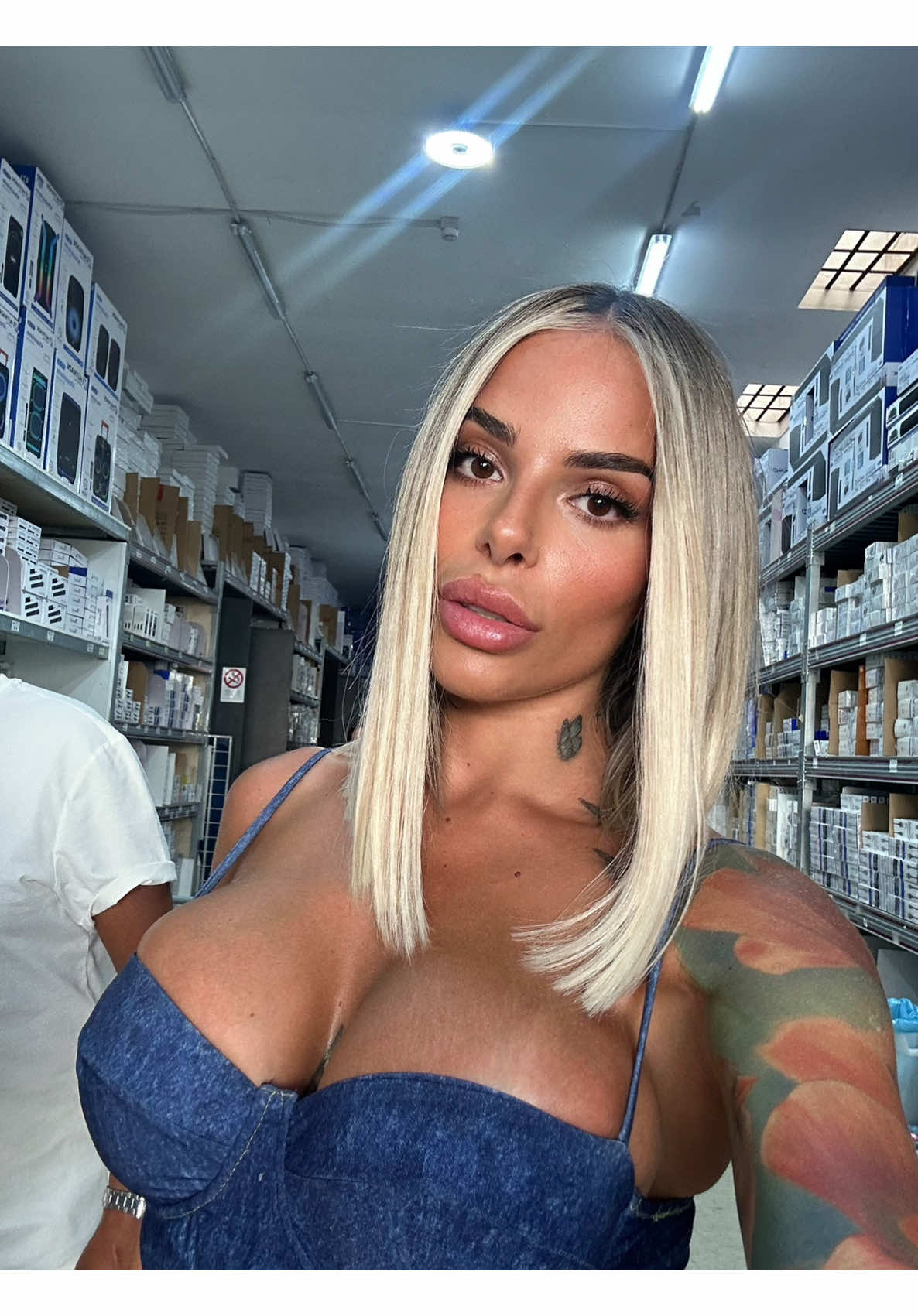 @Meripuz