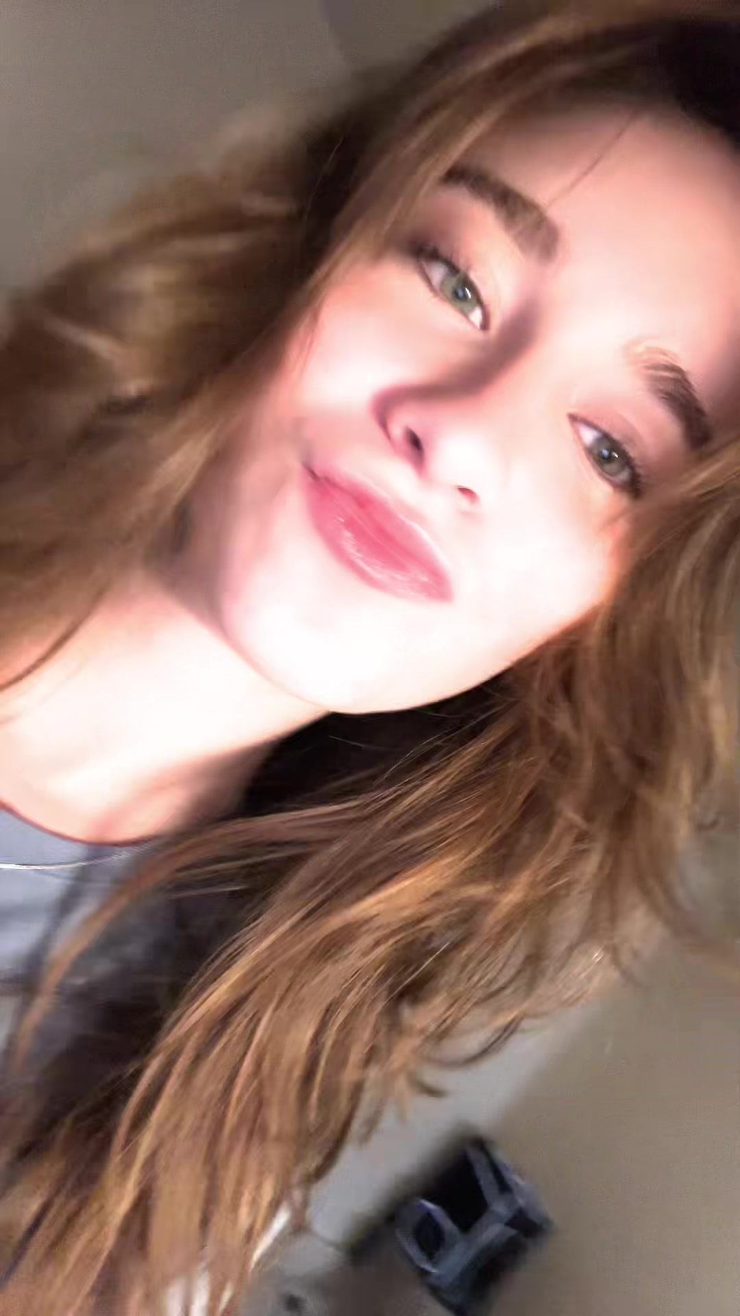 @Nouméa