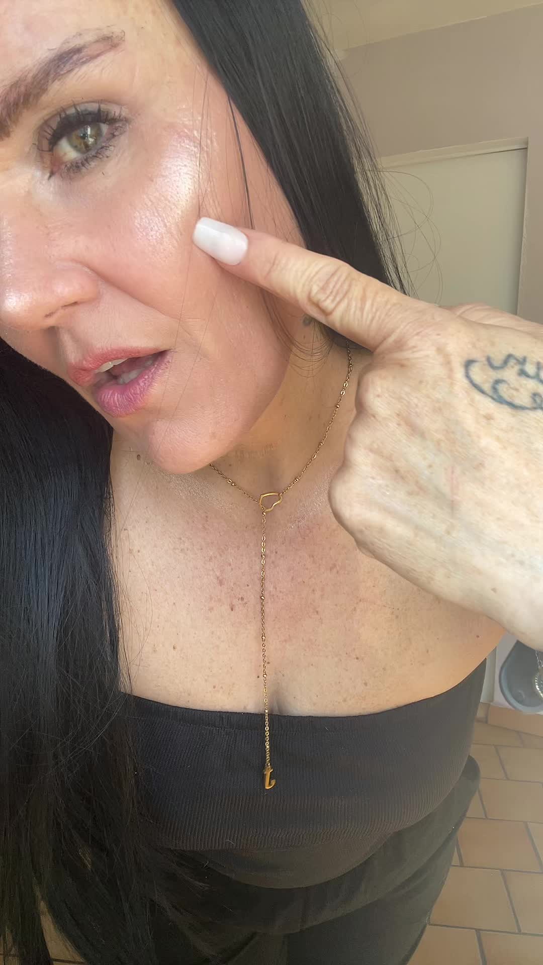 @arretelouloutte_