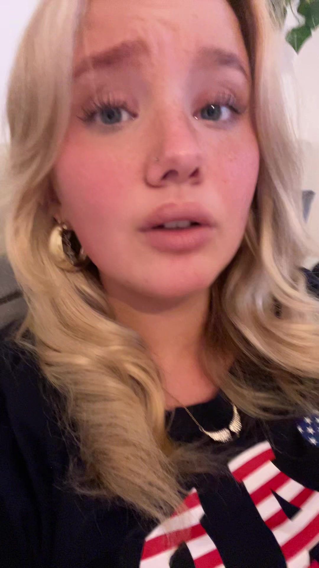 @lottiflotti4