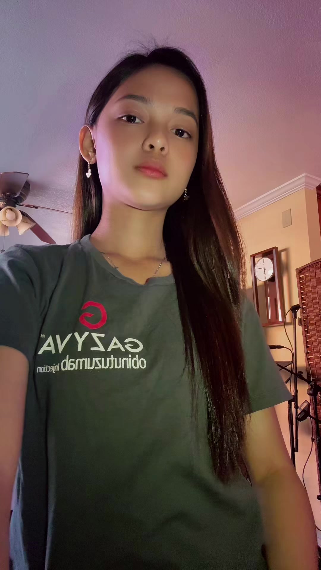 @rica.cj09