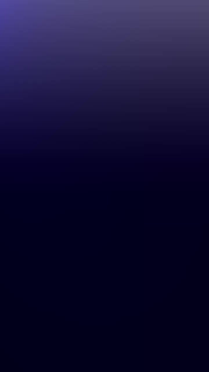 @𝓐𝓷𝓪 𝖋𝖙 𝗕𝗦ᴷ