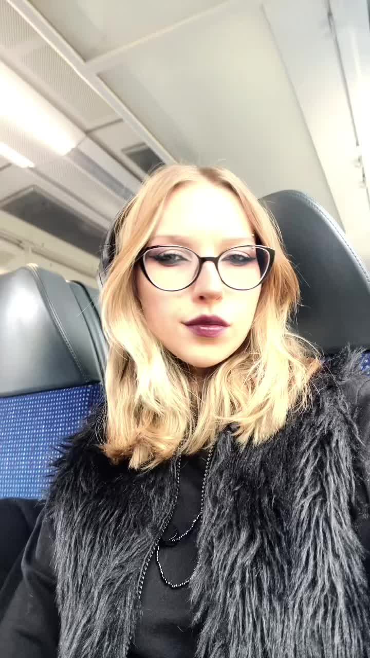 @Milena