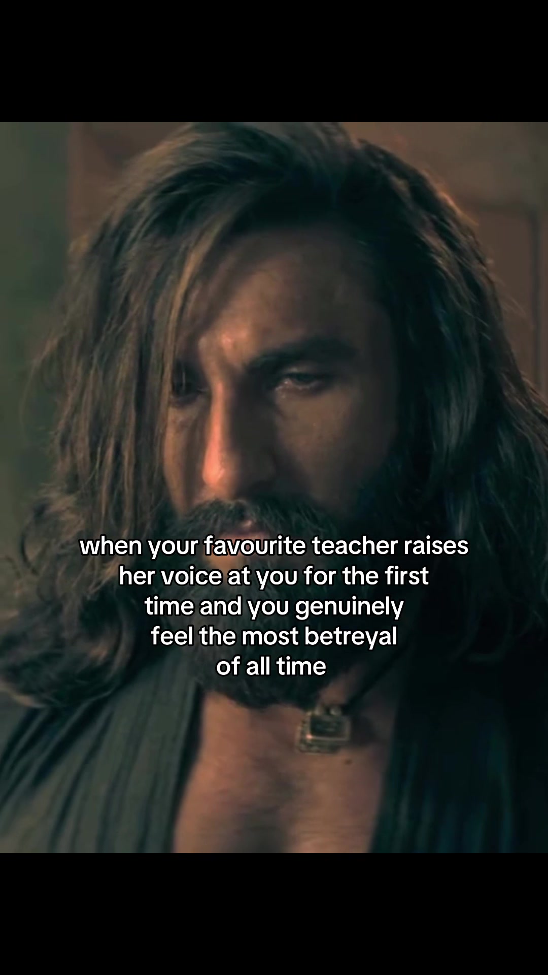 @not.funny.jatt