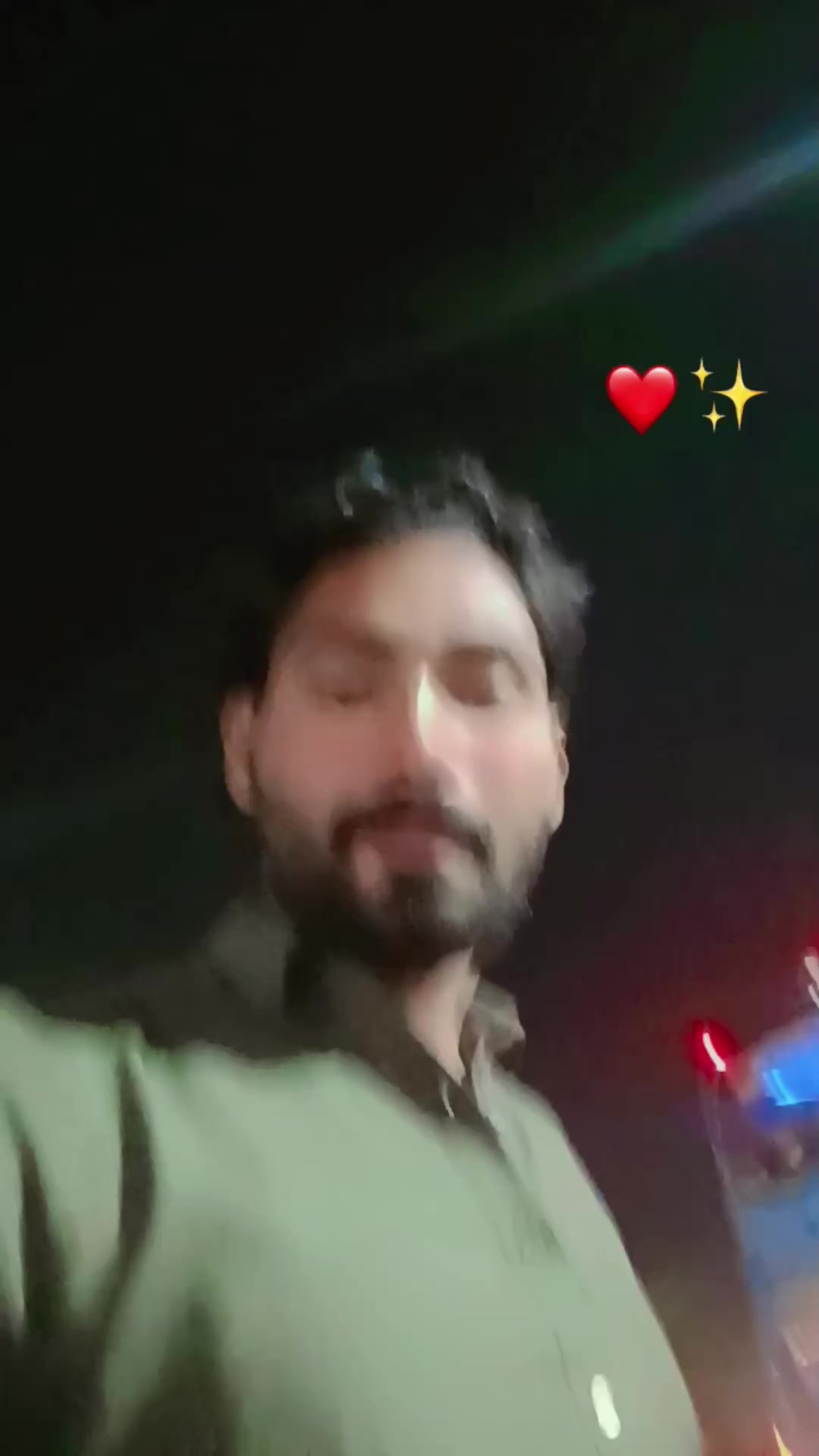 @Faisal Jutt