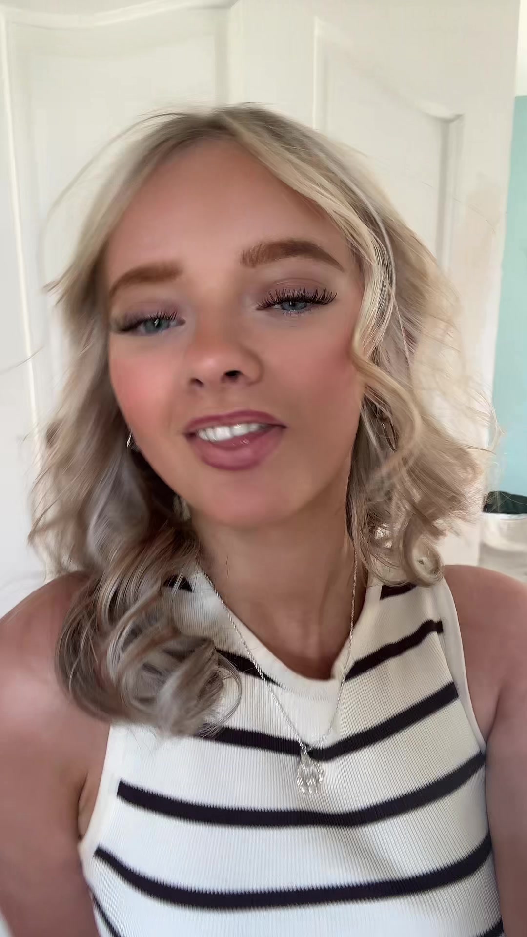 @𝐎𝐫𝐥𝐚́𝐠𝐡 𝐅𝐢𝐧𝐥𝐚𝐲