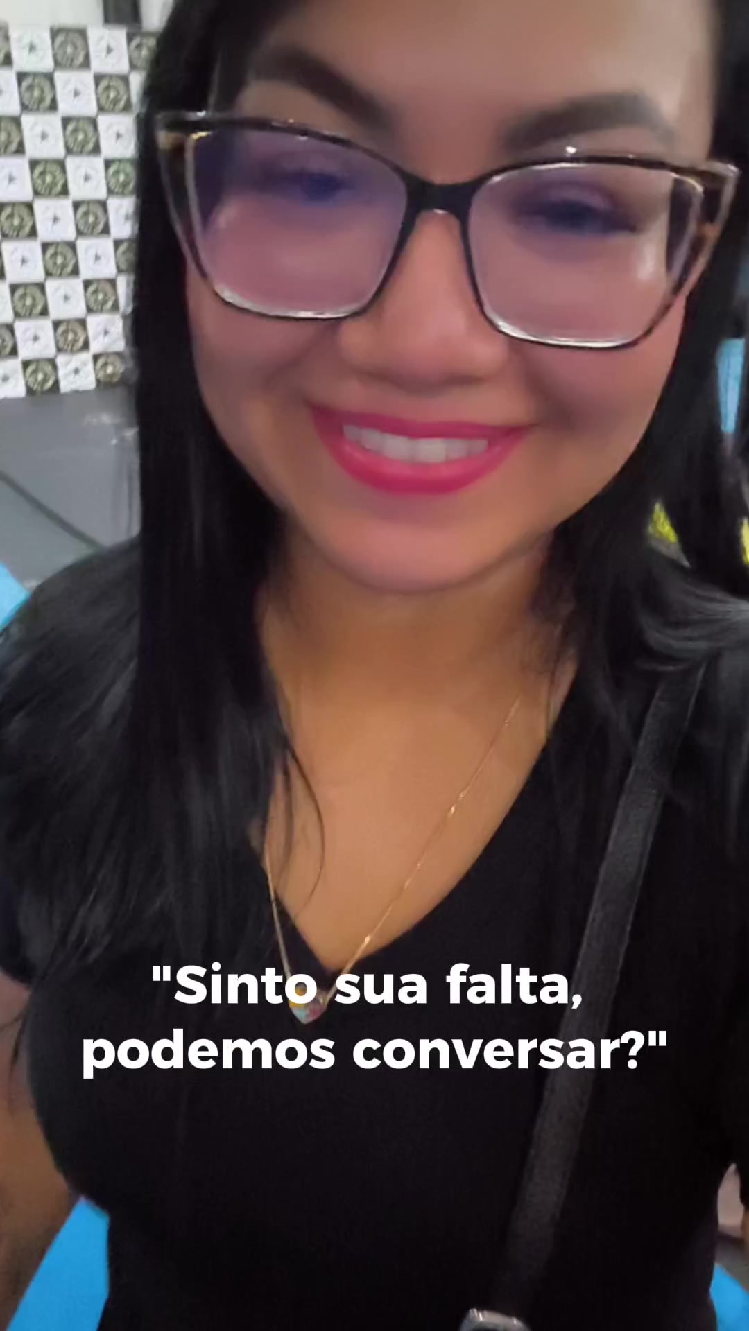 @Amanda Guimaraes
