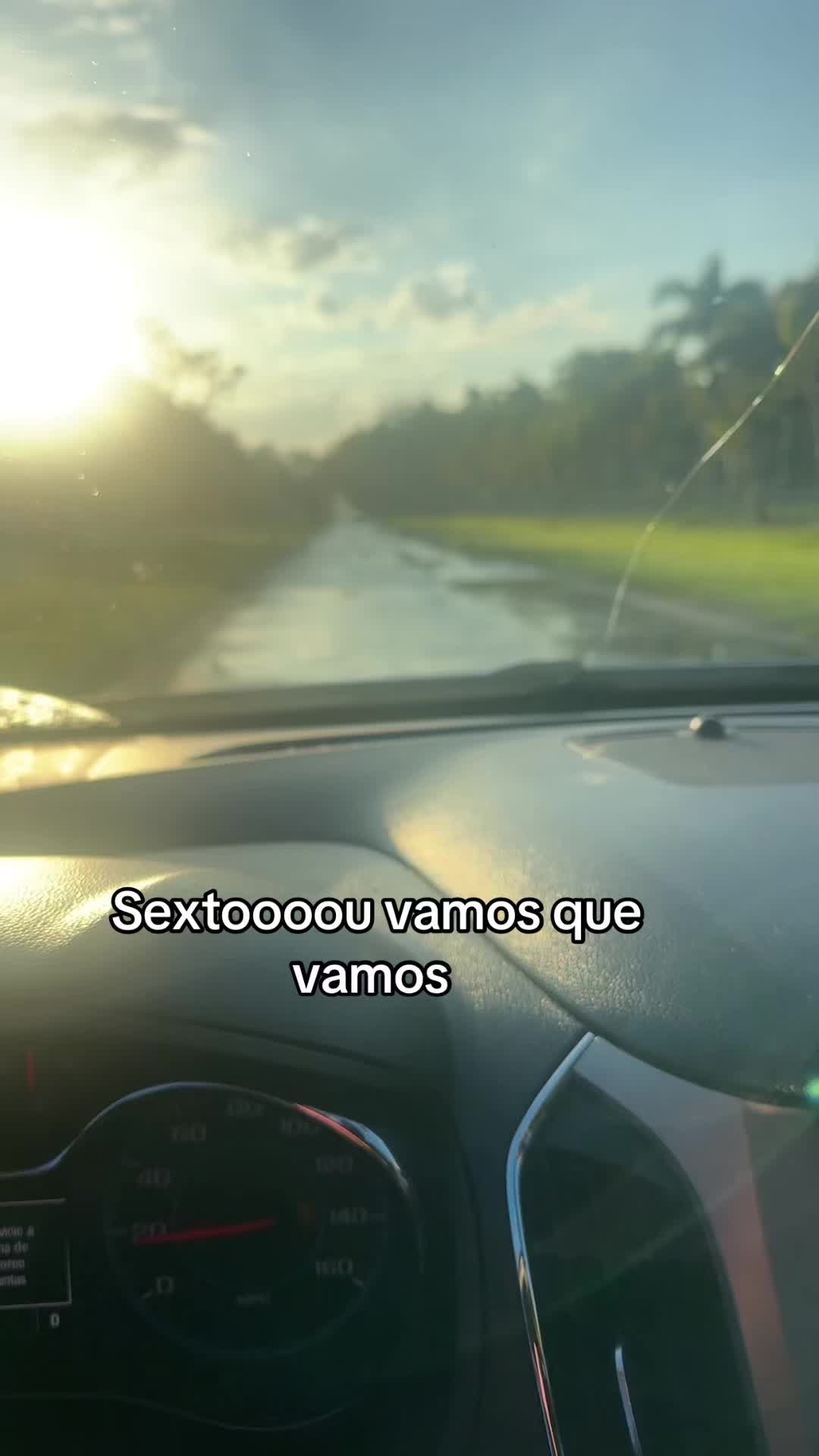 @Sapequinha