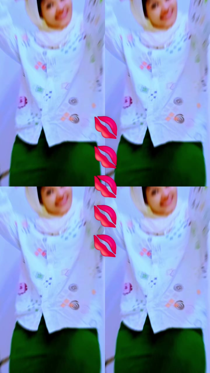 @sifani kadiri