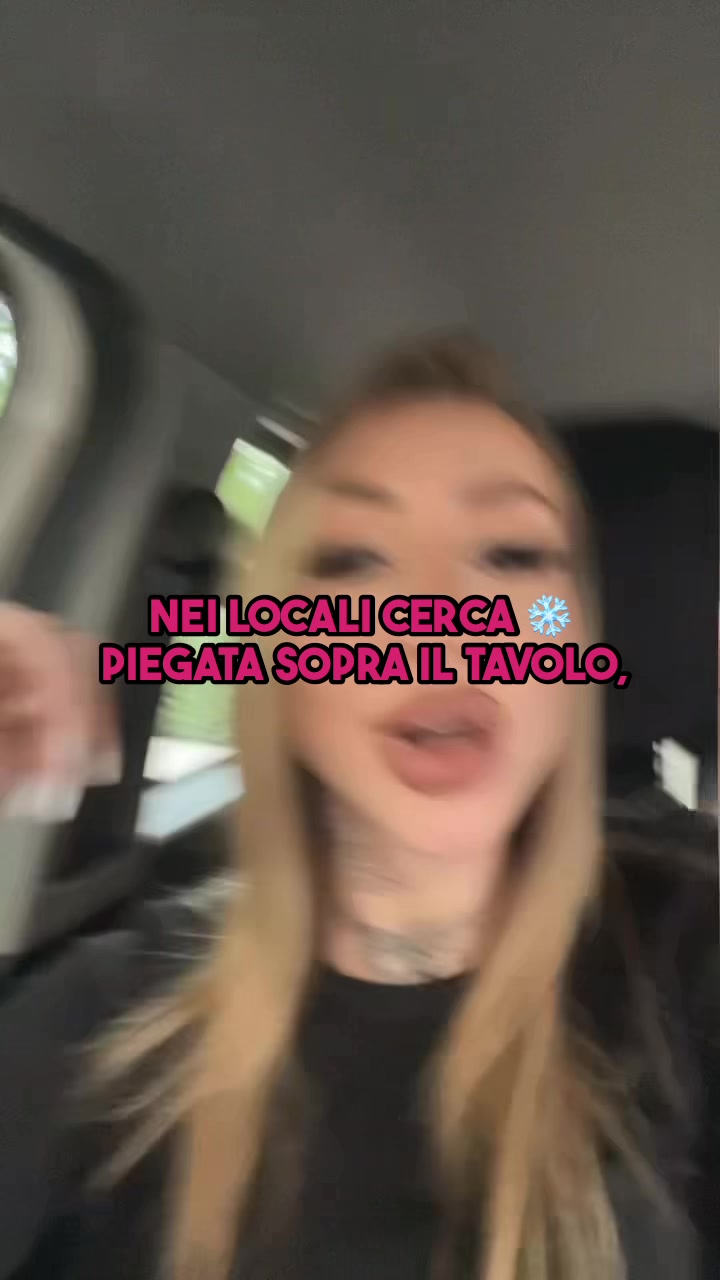 @BADBARBIE🩷