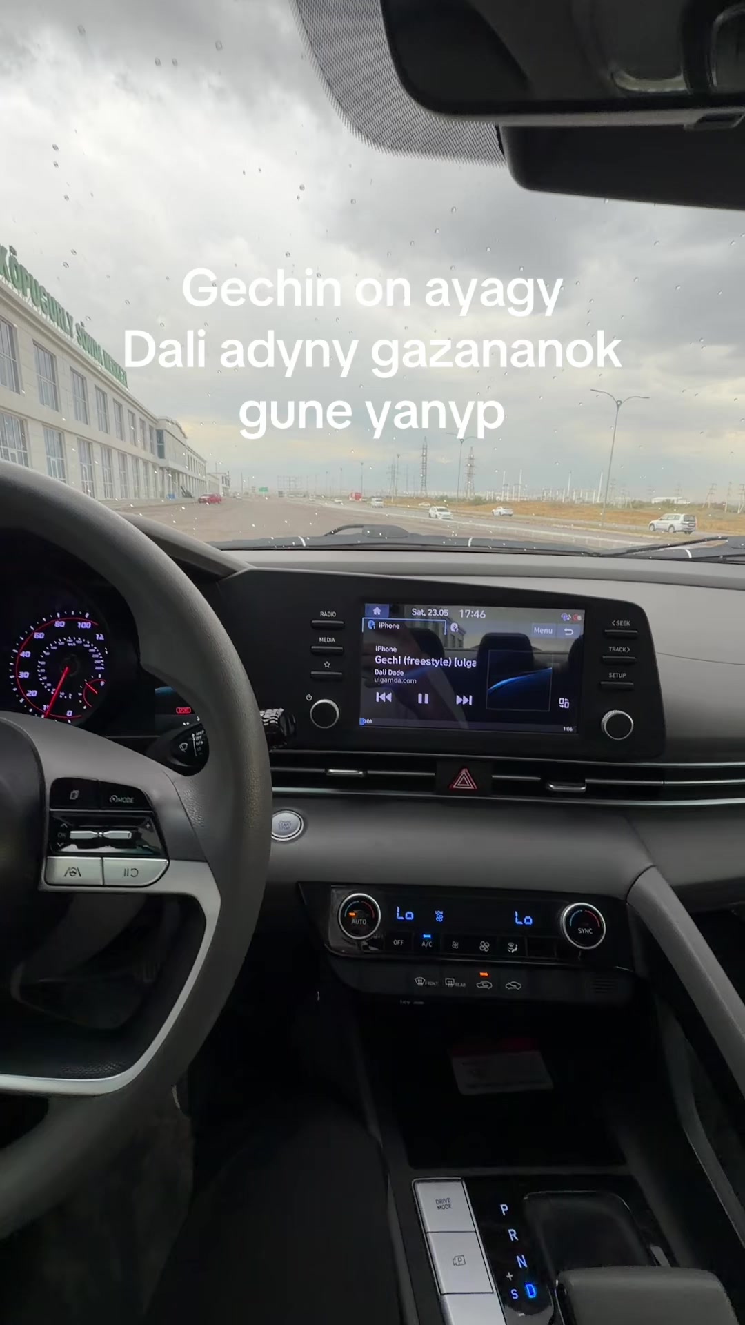 @gayoo_33