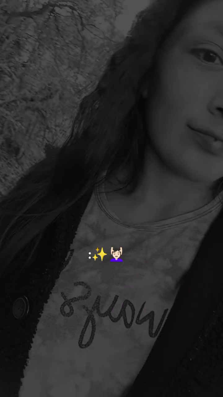 @🌷La Pecas🦋