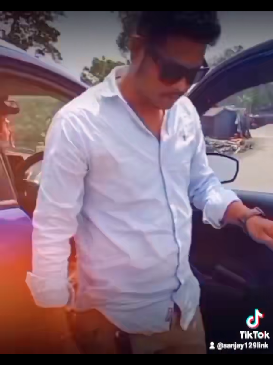 @Sanjay Chaudhary