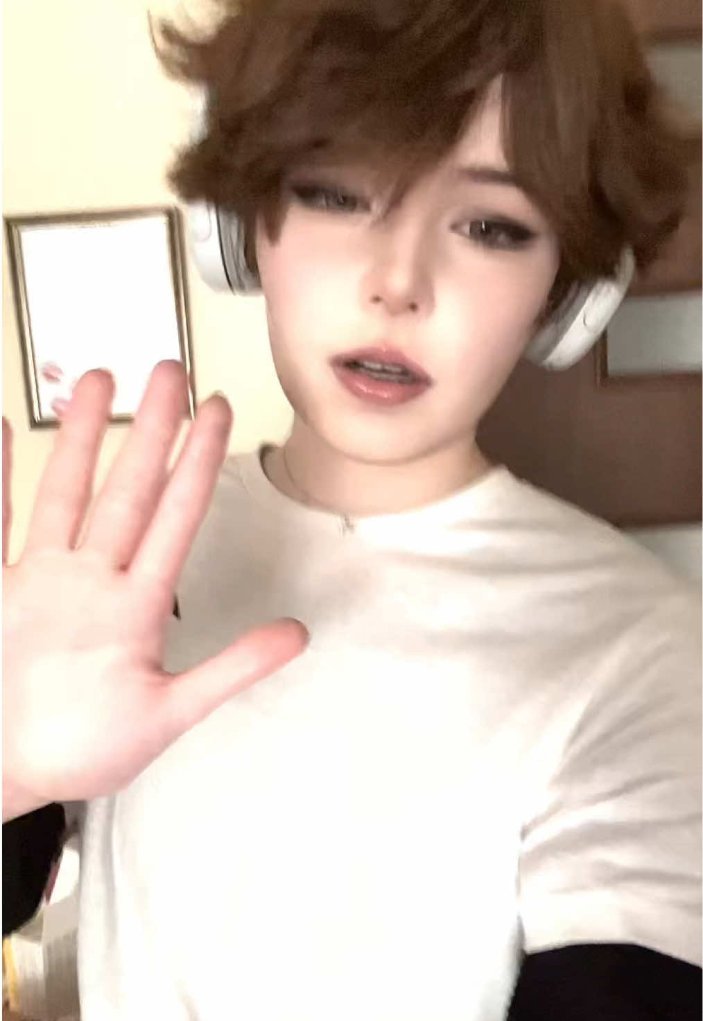 @Hana (Morisuke’s Version)