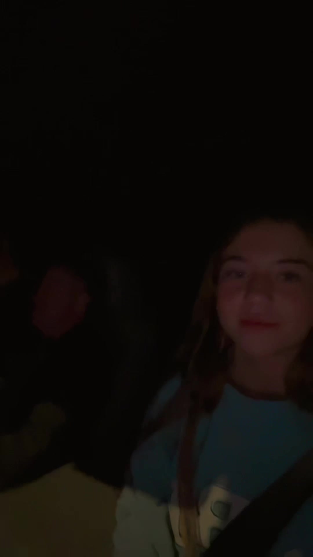 @sethscott8206