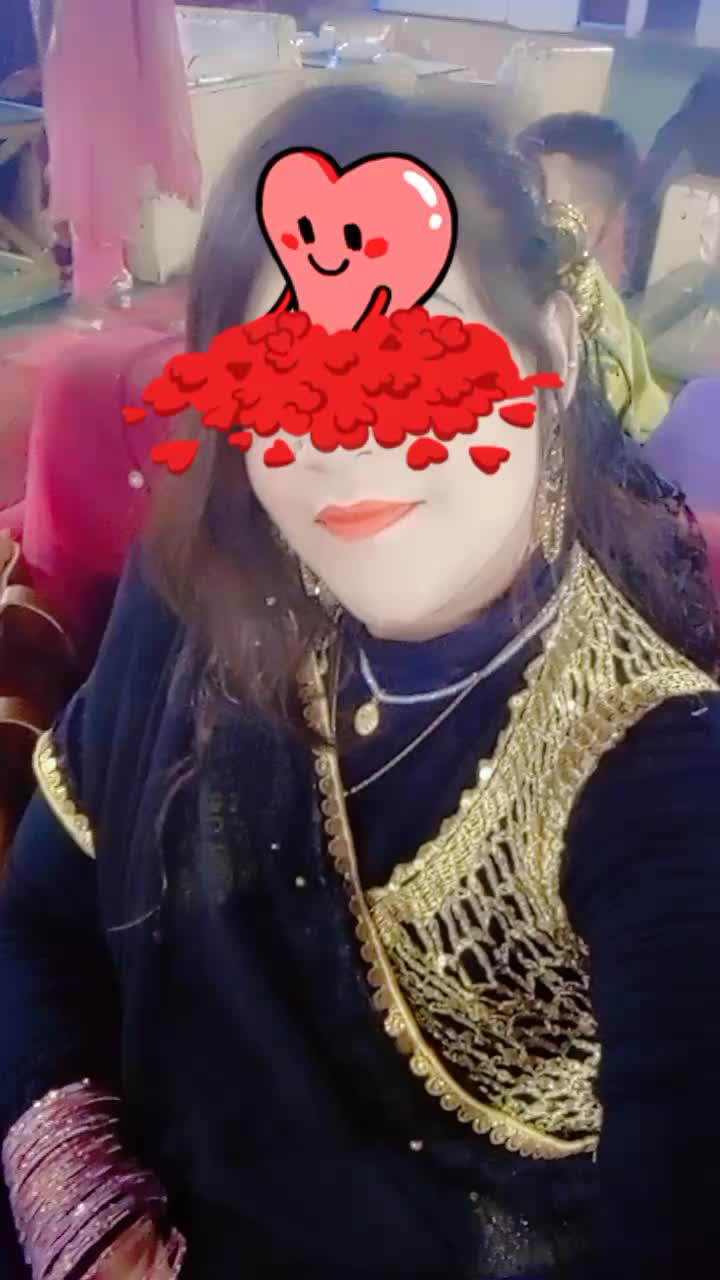 @Mtlbi Rishte💔