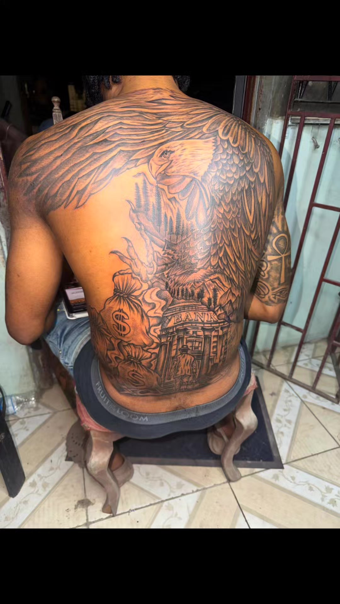 @inklife