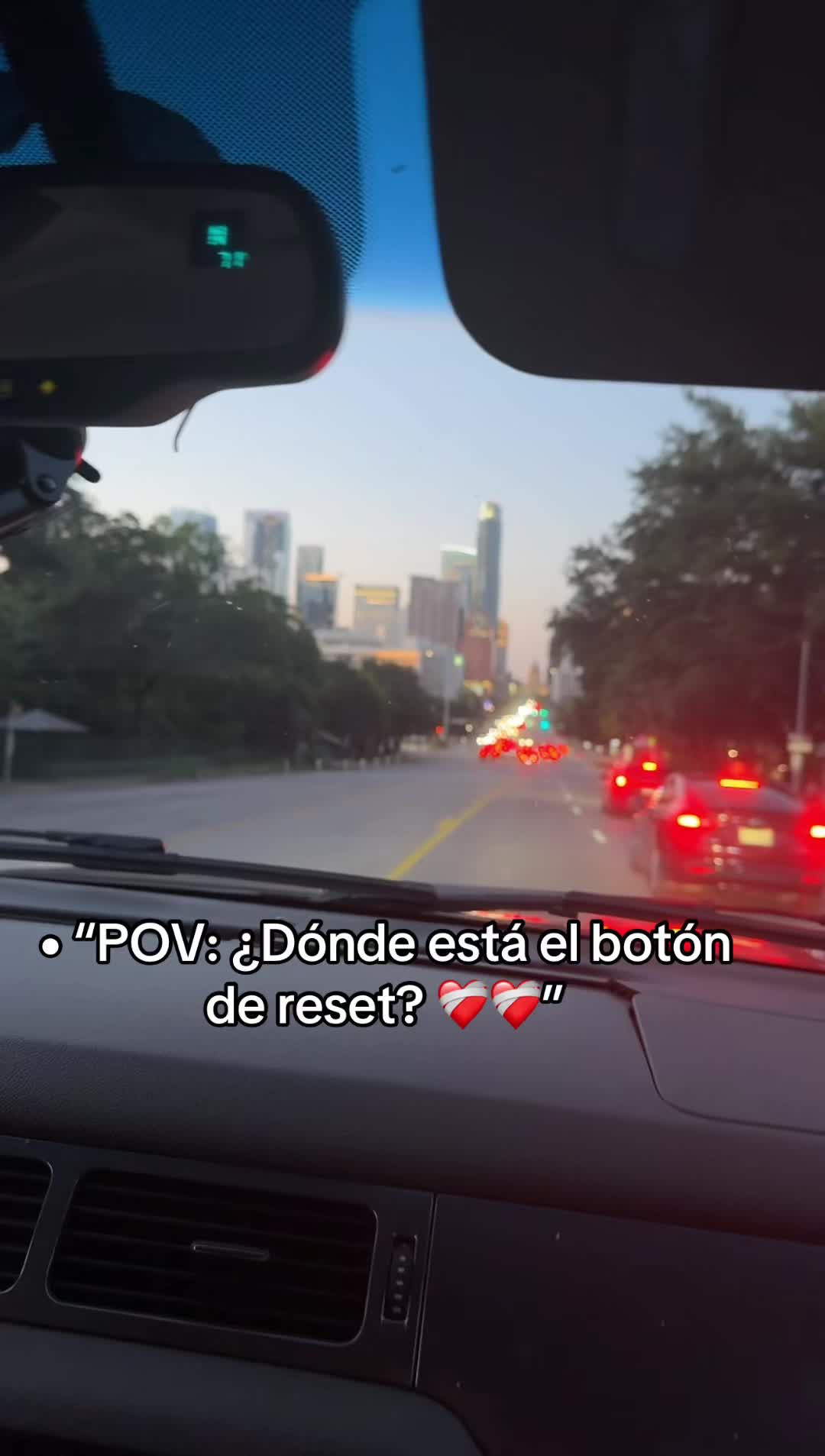 @Berenice Avalos
