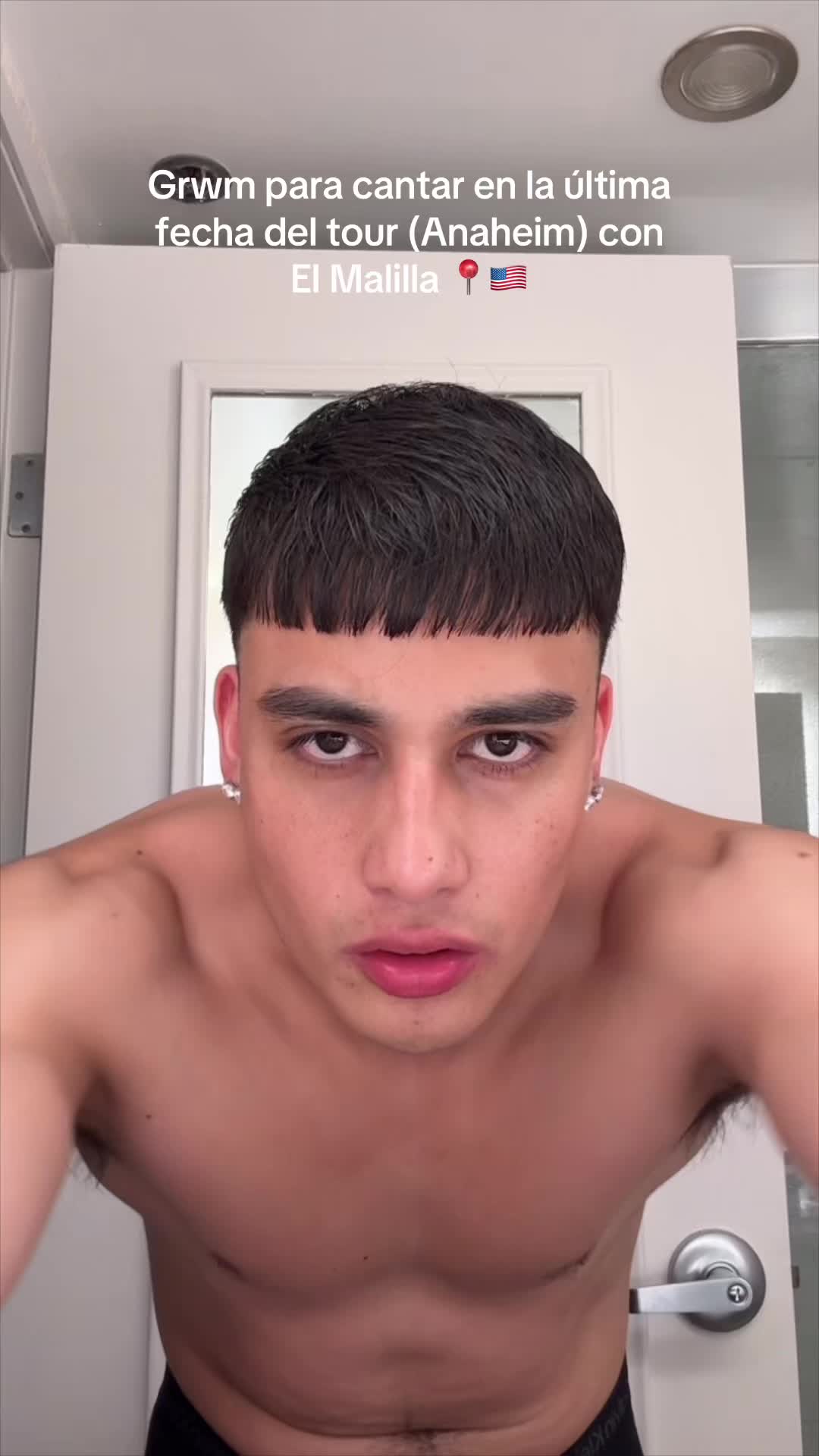 @elmalibaby