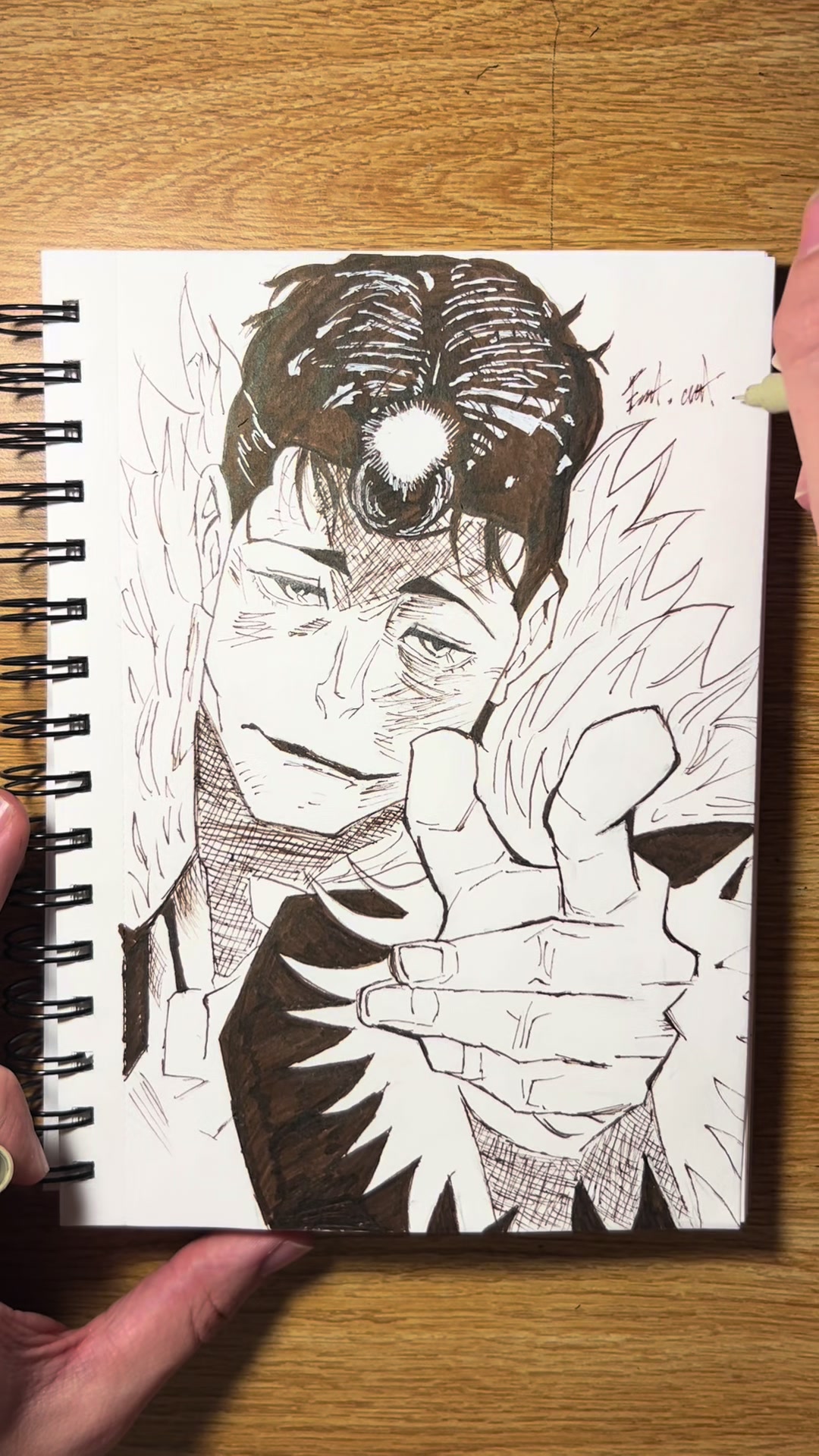 @frost.art
