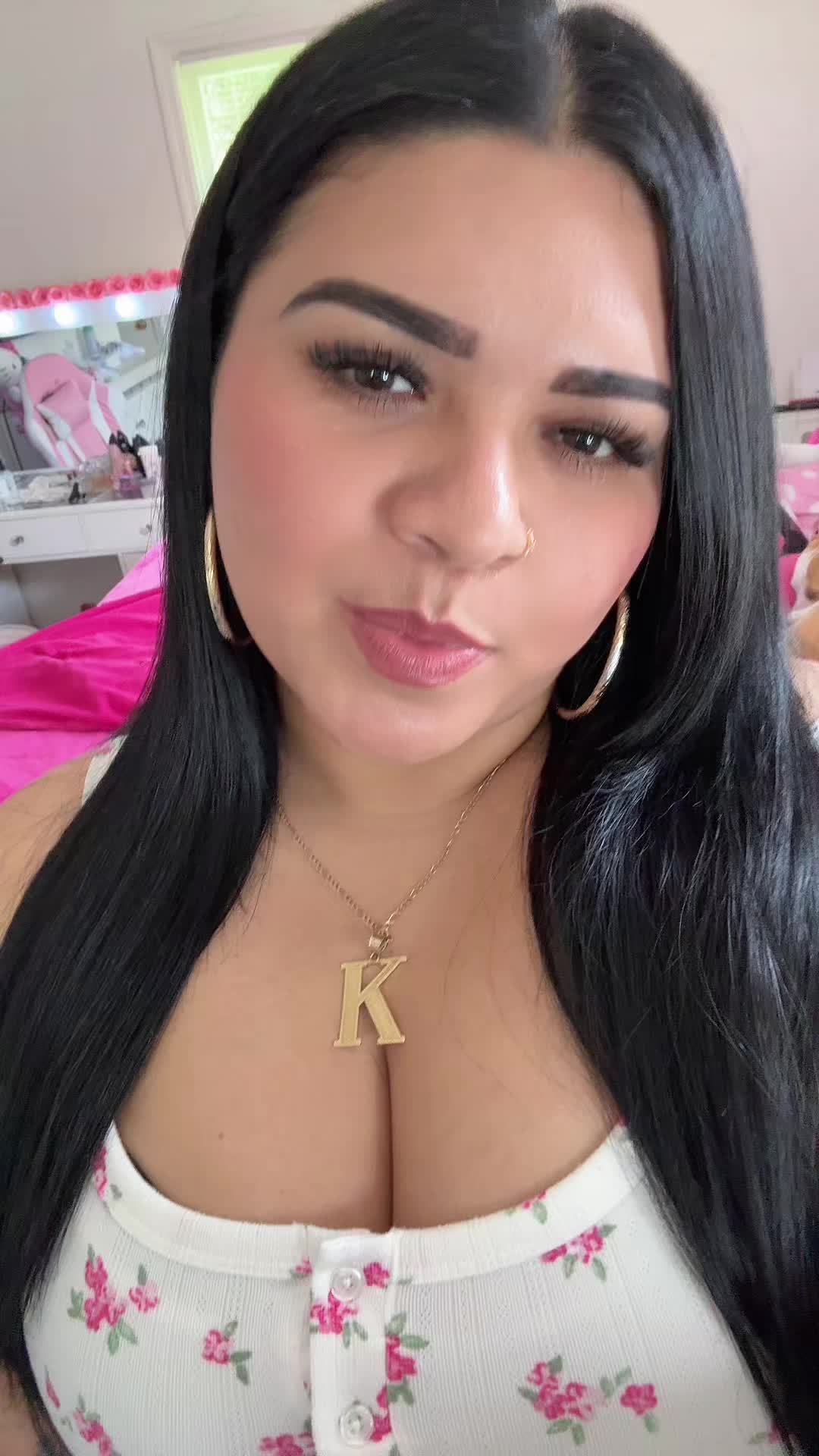 @🌹🦋🧚🏻KENSY🧚🏻🍒🌺