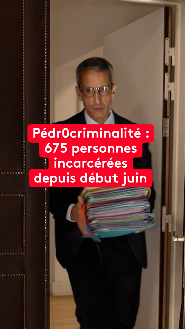 @le20hfrancetelevisions