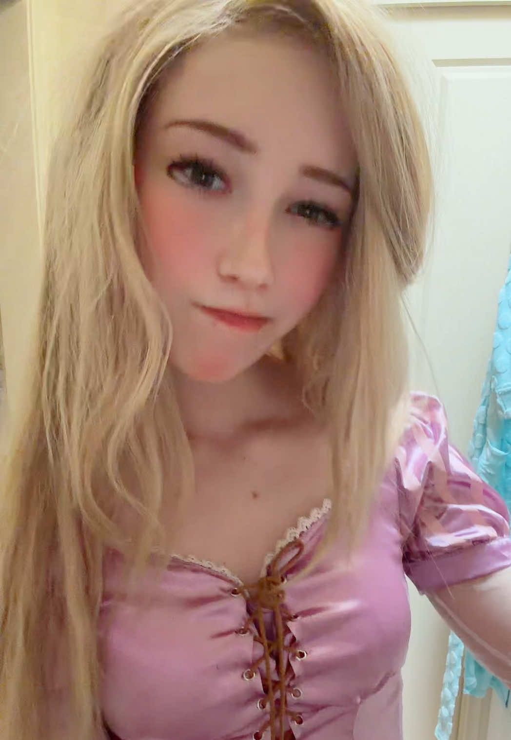 @canthinky
