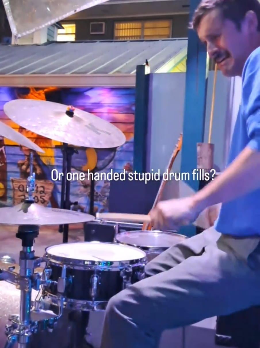 @codylevidrums